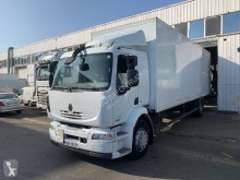 Camião furgão polifundo Renault Midlum 280.18 DXI