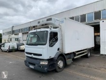 Camion Renault Premium 270 DCI frigorific(a) mono-temperatură second-hand
