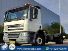 DAF chassis truck CF65