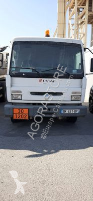 Camion Renault M150