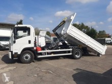 Isuzu F-SERIES Gancho portacontenedor nuevo