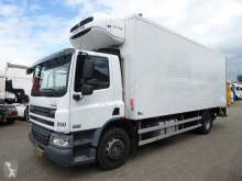 Camion DAF CF65 frigorific(a) mono-temperatură second-hand