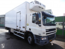Camion frigo mono température DAF CF