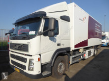 Грузовик холодильник монотемпературный Volvo FM 300