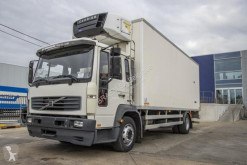 Camion Volvo FL 611 frigo mono température occasion