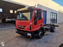 IvecoEurocargo80 E 18