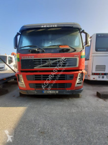 Camion Volvo FM