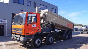 Камион DAF 85 ATI самосвал втора употреба