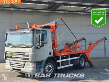 Camion multibenne DAF CF75