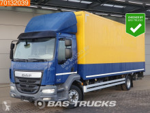 Kamyon DAF LF van ikinci el araç