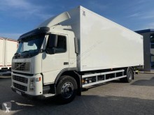 Camión isotérmica Volvo FM12 340