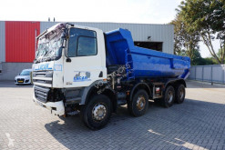 Camion benne DAF CF85