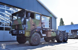 Renault billenőplató teherautó TRM 10000 6×6