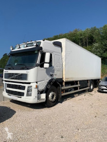 Kamyon Volvo FM9 van ikinci el araç