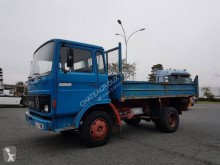 Camion Saviem JK benne TP occasion