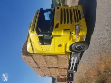 Камион Scania R 480 платформа превоз на бали втора употреба