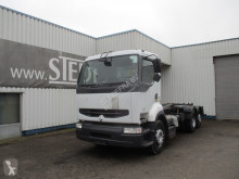 Camion Renault Premium 400 occasion