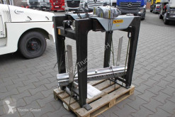 Stenskovl Kinshofer Steinzange Kinshofer KM 332V-1100, unbenutzt !