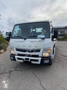 Camion Fuso Canter 7C18 vehicul de tractare nou