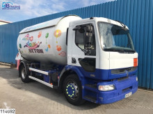 Renault chemical tanker truck Premium 270