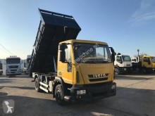 Camión volquete Iveco Eurocargo 120 E 28