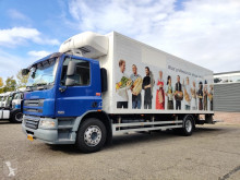 Camion frigo mono température DAF CF65