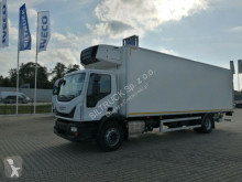 Camion frigo Iveco Eurocargo 190E280