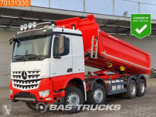 Camión volquete Mercedes Arocs 3251