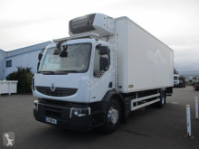 Camión Renault Premium 270 DXI frigorífico mono temperatura usado