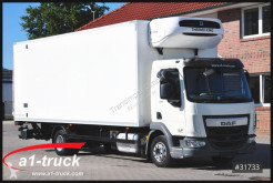 Camion frigo DAF LF 45.220 Tiefkühl, TK T-1000 R, ACC, TÜV 05/2021