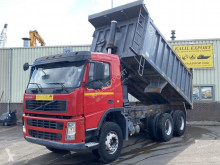 Camion benne Volvo FM13