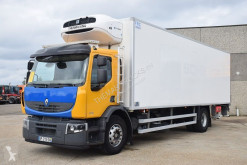 Camion Renault Premium 380 frigo mono température occasion