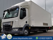 Camion DAF LF 180 fourgon occasion