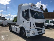 Iveco alváz teherautó Stralis AS 440 S 48 TP