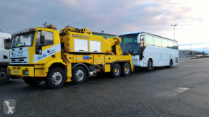 Camion dépannage Iveco 340E42