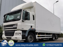 Camion fourgon DAF CF 85.460