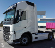 CamionVolvo FH 500