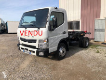Mitsubishi Fuso Canter 7C18 truck new hook arm system