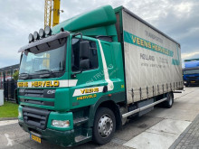 Camion rideaux coulissants (plsc) DAF CF 85.340