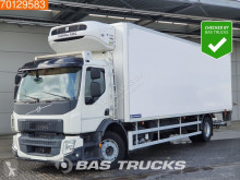 Camion Volvo FE 280 frigo mono température occasion