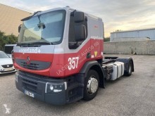 Camion porte voitures Renault Premium 410 DXI