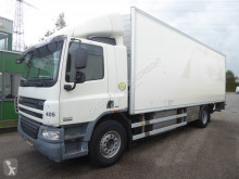 Camion frigo mono température DAF CF65
