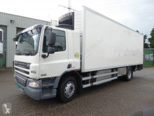 Camion frigo mono température DAF CF65
