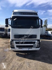 Camion Volvo FH12 400 savoyarde occasion