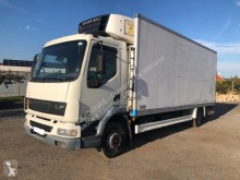 Camião DAF LF 45.220 frigorífico usado