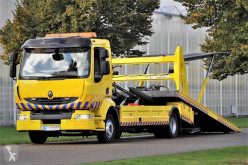 Renault Midlum autres camions occasion
