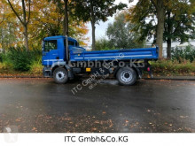 Camion benă MAN TGM TGM18290 Kipper