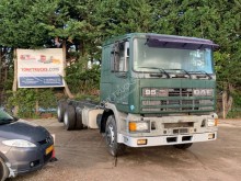 Camião DAF 95 ATI 400 chassis usado