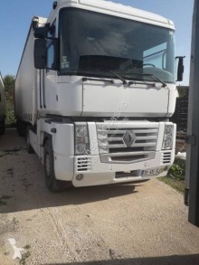 Renault Magnum AE 480 autres camions occasion