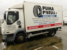 Camion DAF AE-45-LF-12